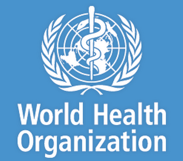 विश्व स्वास्थ्य सङ्गठनका ६५ कर्मचारी कोरोना भाइरसबाट सङ्क्रमित