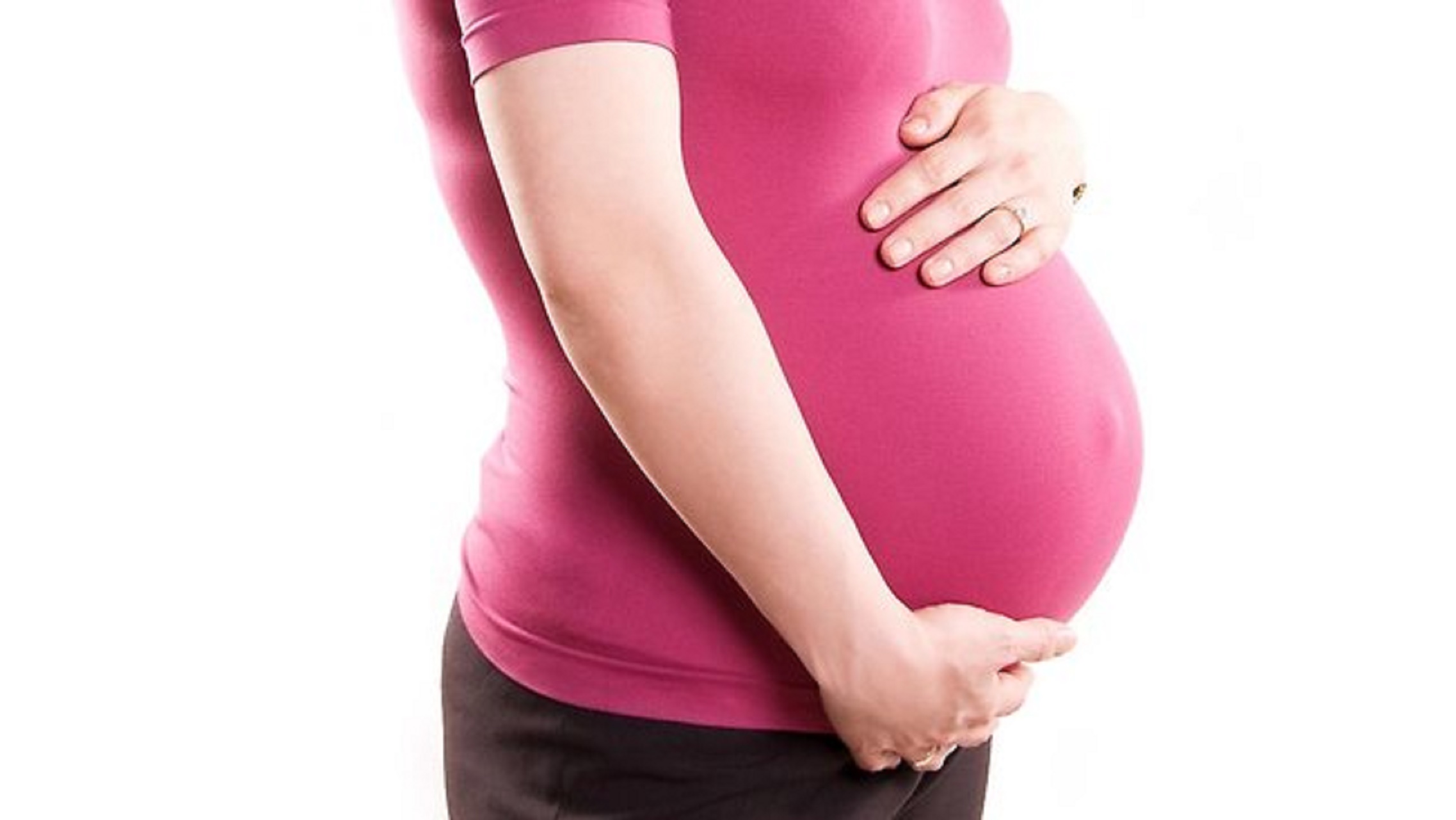 दुई पक्षबीच झडप हुँदा गर्भवती महिला घाइते
