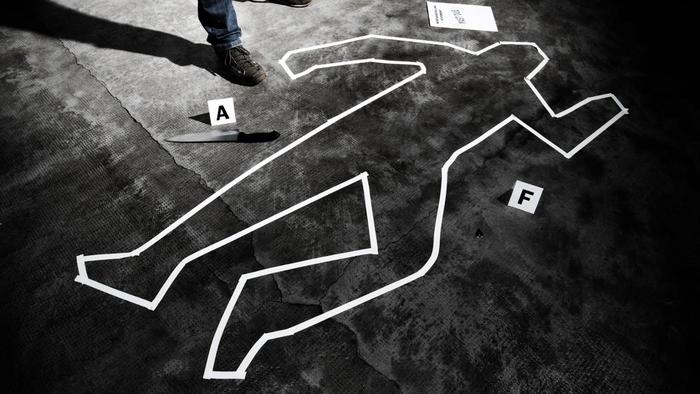उर्लाबारी हत्या प्रकरण : ६ जनामाथि कर्तव्य ज्यान मुद्दा दर्ता, दुई जनाको बयान सकियो