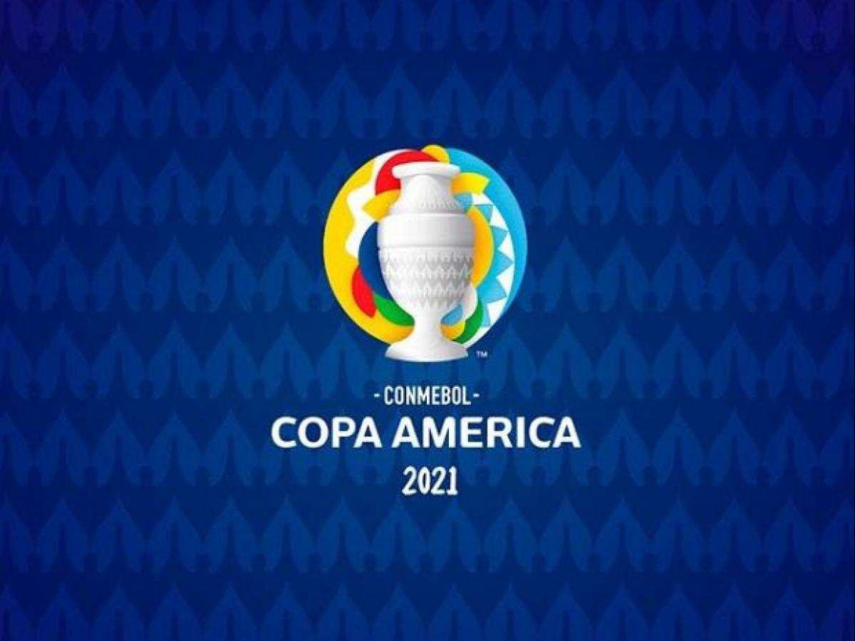 कोपा अमेरिका : ब्राजिलद्वारा  भेनेजुएला ३-० ले पराजित