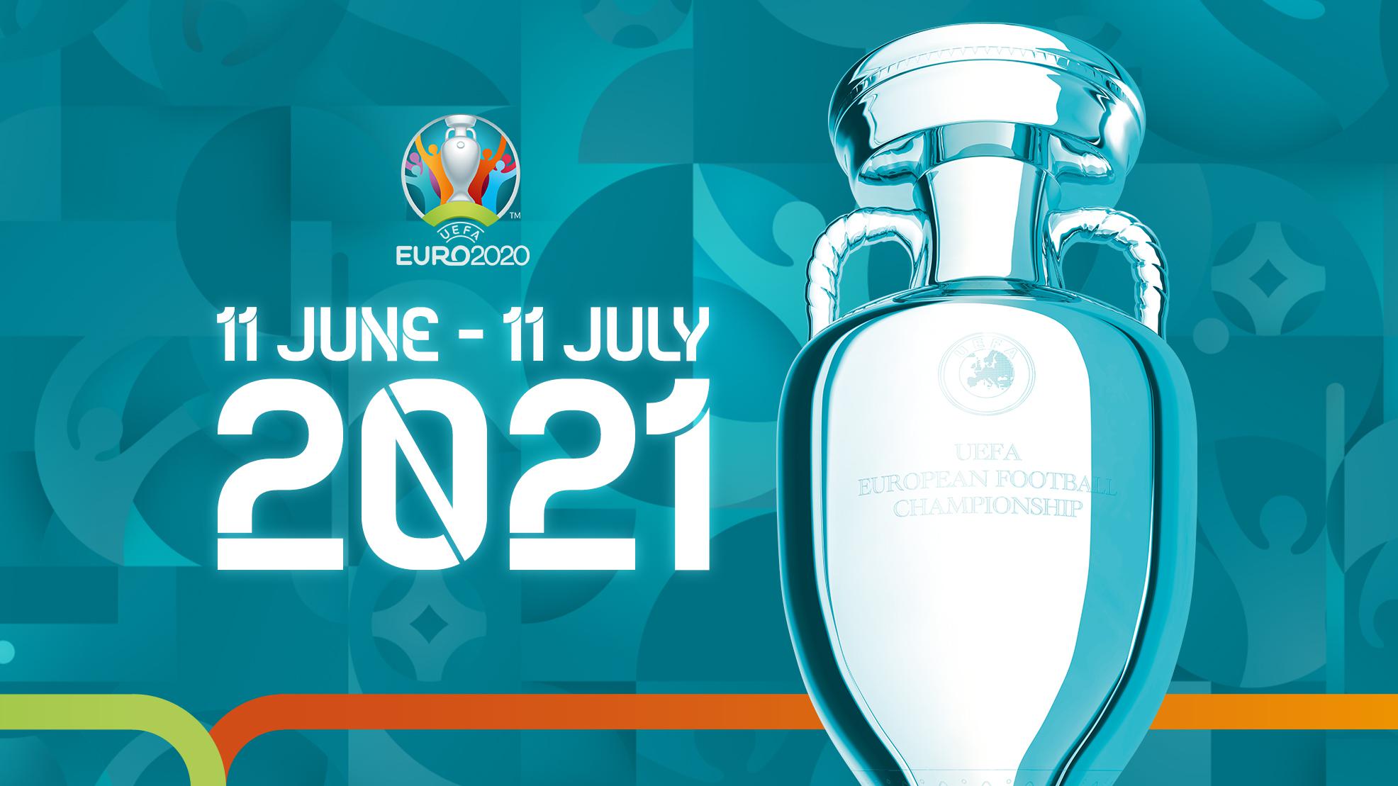 युरो कप २०२० : आजदेखि क्वाटरफाइल खेल हुँदै