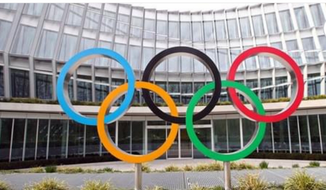 टोकियो ओलम्पिक : अमेरिका ३५ पदकसहित शीर्ष स्थानमा