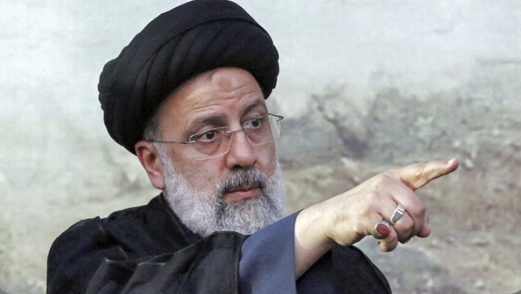 इरानका नयाँ राष्ट्रपतिद्वारा प्रस्तावित मन्त्रीहरूको नाम संसद्मा पेस