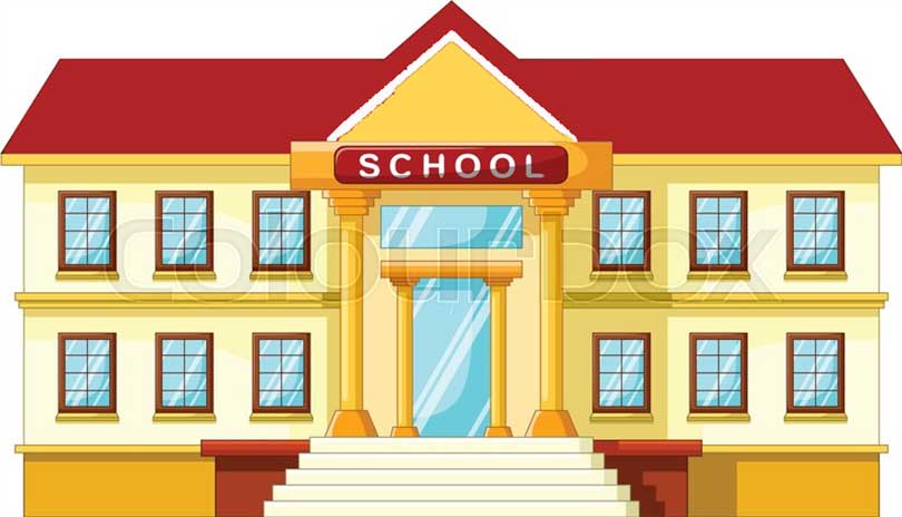राष्ट्रपति शैक्षिक सुधार कार्यक्रम : ३५६ विद्यालय सिफारिस