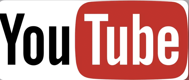 यूट्यूब करको दायरामा: प्राप्त रकमको एक प्रतिशतको दरले अग्रिम कर तिर्नुपर्ने व्यवस्था