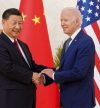 बलुन विवादका कारण: चीन र अमेरिकाबीच अविश्वास गहिरियो