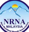 गैरं आवासीय नेपाली संघ (एनआरएनए) मलेसिया द्वारा अन्तर्राष्ट्रिय श्रमिक दिवसको आयोजना